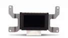 2017-2022 Ford F250SD F350SD Super Duty Dash Info Gps 4.2" Display Screen. Fixed Price $174.99.