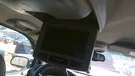 Info-gps-tv Screen Entertainment System Opt U42 Fits 04 Envoy 358874. Fixed Price $139.90.
