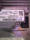 Oem 2019 Ford Expedition Apim Module Sync Gps Navigation JL1T-14G370-ACJ. Fixed Price $259.99.