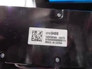 Audio Equipment Radio Control Panel Am-fm-single Cd Fits 14 Malibu 1210447. Fixed Price $83.20.