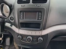 2014 Dodge Journey 4.3 Dash Screen Display Oem Used 594-01675. Fixed Price $69.97.
