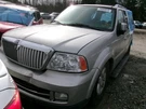 Info-gps-tv Screen Front Player Navigation Fits 05-06 Navigator 32512197. Fixed Price $130.38.