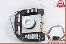 2010-2014 Mercedes-benz S550 W221 Multifunction Command Knob Assy 2218707058 Oem. Fixed Price $100.00.