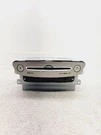 2011 2014 Hyundai Genesis Sedan Audio Radio Receiver Cd Player 96180-3M630. Fixed Price $73.15.