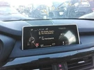 Info-gps-tv Screen Display Front Dash Fits 14-16 Bmw X5 3218469. Fixed Price $149.99.