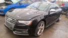 Info-gps-tv Screen Display Dash Mounted Fits 13-17 Audi A5 6982794. Fixed Price $117.98.