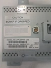 2010 Mkz Display Screen SKU#4365381. Fixed Price $81.00.