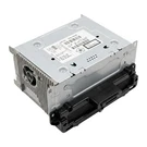 Mopar Radio Multi Media Unit 05091462ZM Genuine Oem Factory Part. Fixed Price $67.50.