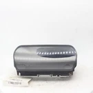 2009 Acura Tsx Navigation Display Part Number 594-01011. Fixed Price $58.99.