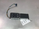 1984-85 C4 Corvette Driver Info Center Dic Display Assembly W/ Wiring Oem. Fixed Price $89.95.