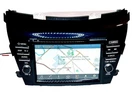 2015-2016 Nissan Murano Navigation Am Fm Cd Player Radio Receiver Oem 259155AA1C. Fixed Price $187.91.