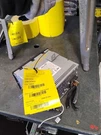 Audio Equipment Radio Without Cassette Satellite 2007-2011 Hyundai Accent. Fixed Price $89.00.
