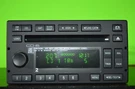 05-11 Ford Crown Victoria Marquis Factory 6 Disc Cd Radio Stereo 8W7T-18C815-BA. Fixed Price $149.99.
