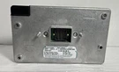 2012 Ford Edge Focus Voice Recognition Sync Module BM5T-14D212-JF. Fixed Price $77.99.