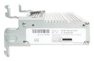 2014-17 Honda Odyssey Radio Amplifier Oem Original Single 39186-TK8-A210-M1. Fixed Price $123.25.