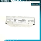 13-17 Audi 4G8 A7 S5 S6 Q3 Mmi Radio Receiver Control Head Unit 4G0035082 Oem. Fixed Price $90.23.