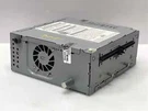 15-18 Mercedes W205 C300 C350E Navigation Radio Cd Command Control Unit MER025. Fixed Price $105.80.