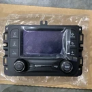 Oem Mopar Radio 68467267AC Ram 1500 Uconnect Multi Media Receiver 2021-2024. Fixed Price $249.99.
