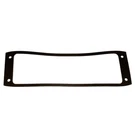 Fusion MS-RA70 Mounting Gasket S00-00522-19 Upc. Fixed Price $11.48.