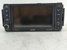 2007-2007 Dodge Nitro Am Fm Cd Player Radio Receiver YLJY9. Fixed Price $207.44.