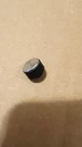 Jensen Volume Knob VX3228, VX3528,VX3218, VX7528. Fixed Price $9.95.