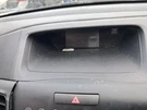2016 Honda Cr-v Used Upper Display Screen Panasonic 594-01420 Suv Parts. Fixed Price $69.97.