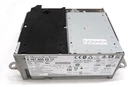 2019-2021 Mercedes Benz A220 Radio Control Unit A1679002912 Oem. Fixed Price $499.98.