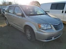 Info Gps Tv Screen Display Entertainment Front Fits 11-15 Caravan 659971. Fixed Price $181.99.