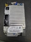 19 Ford F150 Communication Voice Recognition Sync Control Module KL3T14G370PCH. Fixed Price $125.00.