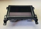 Oem Jeep Wrangler Gladiator 7" Touchscreen Radio Uconnect VP2 68575697AA Aptiv. Fixed Price $339.00.