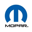 Genuine Mopar Monitor With Dvd Media System 82215939AD. Fixed Price $1019.69.