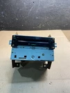 2005 Nissan Pathfinder Am Fm Cd Player Radio Receiver Z0547 Dg. Fixed Price $47.47.