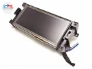 2017 Land Rover Discovery 5 L462 Center Dash Screen Lcd Info Navi Display. Fixed Price $194.94.
