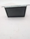 Info-gps-tv Screen Display Dash Fits 04-13 Titan 366298. Fixed Price $156.00.