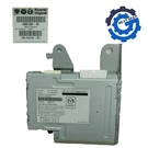 Media Port Module For 2017-2020 Fiat 124 Spider 68314343AA 1.4L New Oem Mopar. Fixed Price $1019.96.
