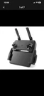 Dji Mini 1 Remote Controller For Mavic Original Rc C2. Fixed Price $50.00.