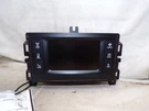 18 Jeep Grand Cherokee VP2 Radio Receiver Uconnect P68365213AB B827. Fixed Price $95.80.