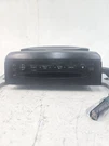 2004-2007 Toyota Sienna Rear Tv Dvd Entertainment Oem W/o Sunroof Headrests. Fixed Price $137.59.