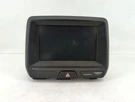 2019-2020 Hyundai Veloster Am Fm Cd Player Radio Receiver E4W88. Fixed Price $56.89.