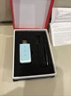 2 In 1 Android Auto Wireless Adapter & Carplay Plug Us. Fixed Price $22.99.