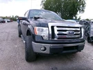 Audio Equipment Radio Receiver Am-fm Fits 09-10 Ford F150 Pickup 1952668. Fixed Price $86.99.