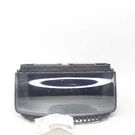 2006 Bmw 750I Dash Display Screen Part Number 594-00570. Fixed Price $34.99.