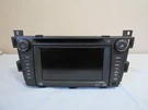 07-08 Cadillac Srx Dash Display Screen Monitor Gps Radio Audio Cd Player Oem. Fixed Price $249.00.