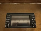 Oem Nissan Navigation Radio Touchscreen Cd Player 25915-9BM0A Bosch 7612051359. Fixed Price $175.00.