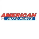 Info-gps-tv Screen Navigation Display Us Market Coupe Fits 13 Elantra 360289. Fixed Price $73.49.