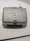 Info-gps-tv Screen Dvd Display Fits 2005-2007 Grand Cherokee Tested Oem. Fixed Price $49.95.