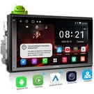 Atoto 7'' Android Stereo 2DIN Carplay & Auto Gps Track Gen Ai Chat. Fixed Price $139.99.