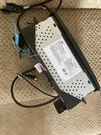 Jvc Touchscreen Digital Media Receiver. Fixed Price $95.00.