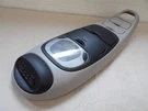Ford Windstar 2001-03 Rear Overhead Console -broken Hinge Garage Remote Door. Fixed Price $89.30.