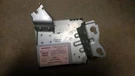 Radio Amplifier Right Hand Kick Panel Fits 08-12 Accord 64334. Fixed Price $126.00.